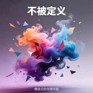 我们是活在一种感觉里吗?(下)
