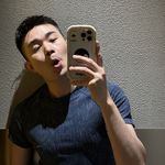 JJJJeffrey