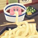虎斑
