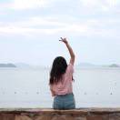张海玉