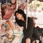 Sail_via