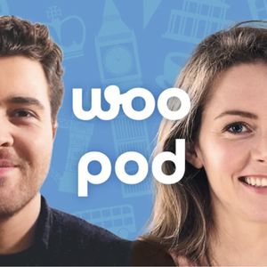 WooPod