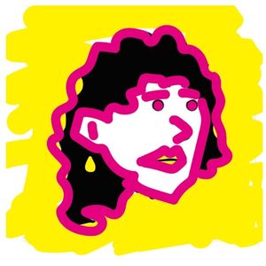 podcaster-avatar