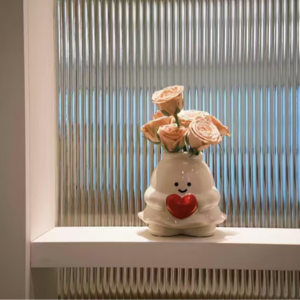 VOL309.冬天吃新鲜小黄瓜的话，嘴巴里就会有春天的气味呢。