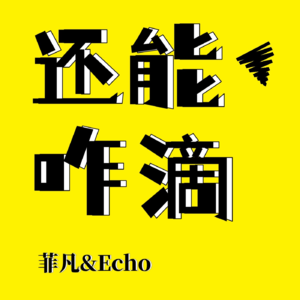 06-SU7致敬保时捷；雷军又聪明又傻|王婆为什么火