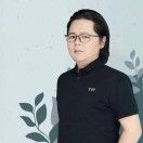 一树仑-金石碼农