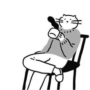 miao00