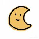 Aries__KG9Y