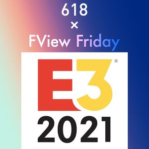 体验过 Windows 11 之后，我们有了一些发现
