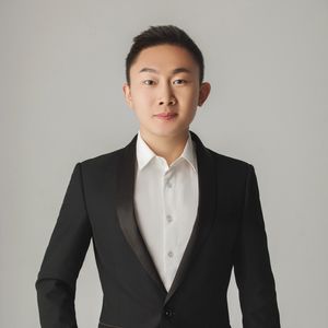 高校辅导员宝达