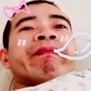 一只过客