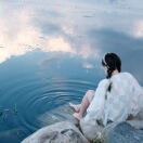 杨肉肉肉肉肉还敢吃烤肉