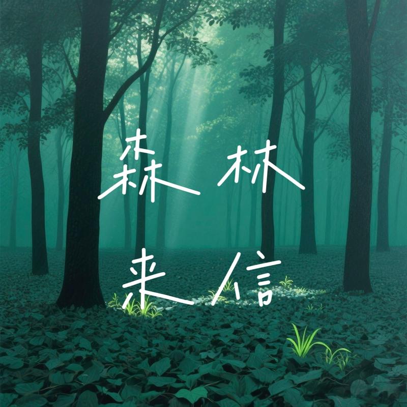 podcast-avatar