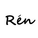 Ren_l9hJ