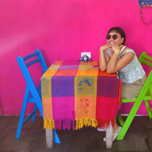 EP52 第6年,Yeye的数字游民生活3.0