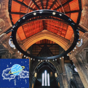 打工人的极限周末,能有多极限?| 哦捏酱*Vol.021