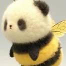 晓树巴啦啦