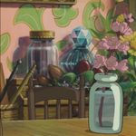 兔了个啥