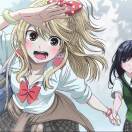 煎饼成为一本书_kaqn