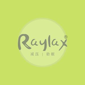 Raylax瑞莱