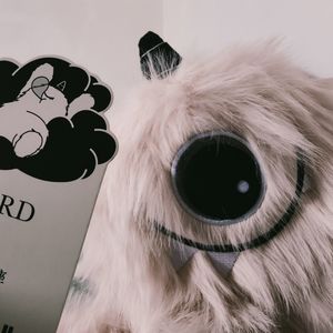 podcaster-avatar
