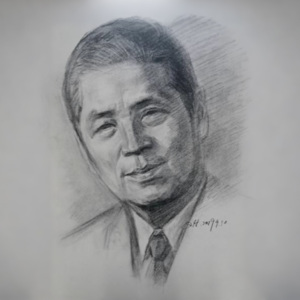 Vol.69 刑侦八虎系列之陈世贤，天祝县121枚头骨案、官员被杀案