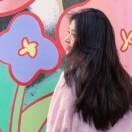 Wency_gy8y