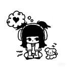 CC_mrsl