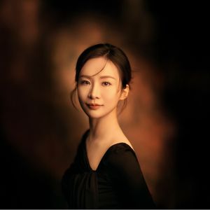 podcaster-avatar