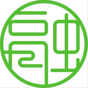 老板圣心韬略