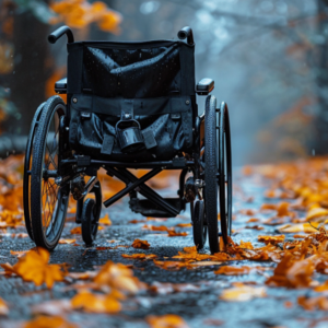 3%人群的生意：百万保单“入门” 养老社区