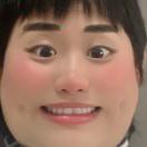 半斤八两