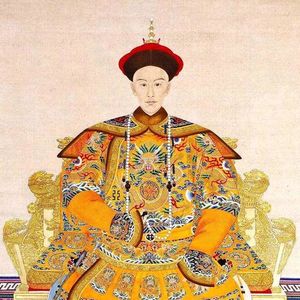 戊戌变法的百日跌宕，六君子唤起的民族觉醒