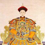戊戌变法的百日跌宕，六君子唤起的民族觉醒