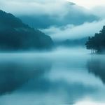 舒涵Lee