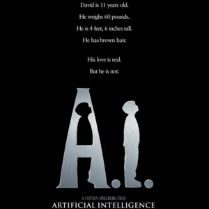 kw.「能工智人」放心我还是用不来Ai