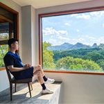 白泽泽