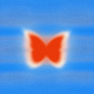 1.【如何確定他/她就是那個對的人？】