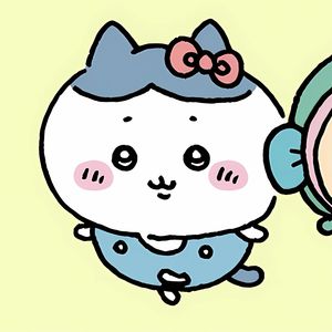 元气佳佳子