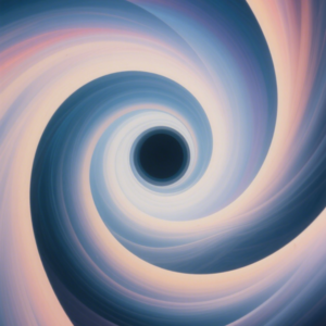 远离成功学虚假叙事，抱歉，系统真没办法「稳稳接住」你