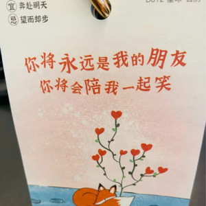 Vol.26 丢丢：我在医院做宣传 德国同事成了我的好朋友【采访100位女孩】