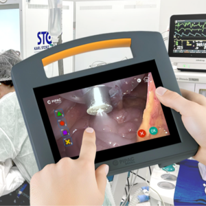 “喷雾治癌”不是科幻——PIPAC，这个治癌新手段！