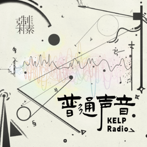 KELP普通声音