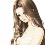 痛吻别