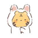 Wangoo_