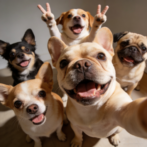 175 稚气已脱的少年与她力不从心的朋友们