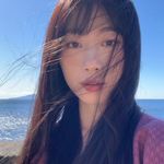 seowoo886
