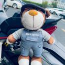 爱在西元前_rlgy