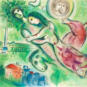 Vol.38 契诃夫短篇小说集：生活还要继续