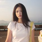 小锅_DM41